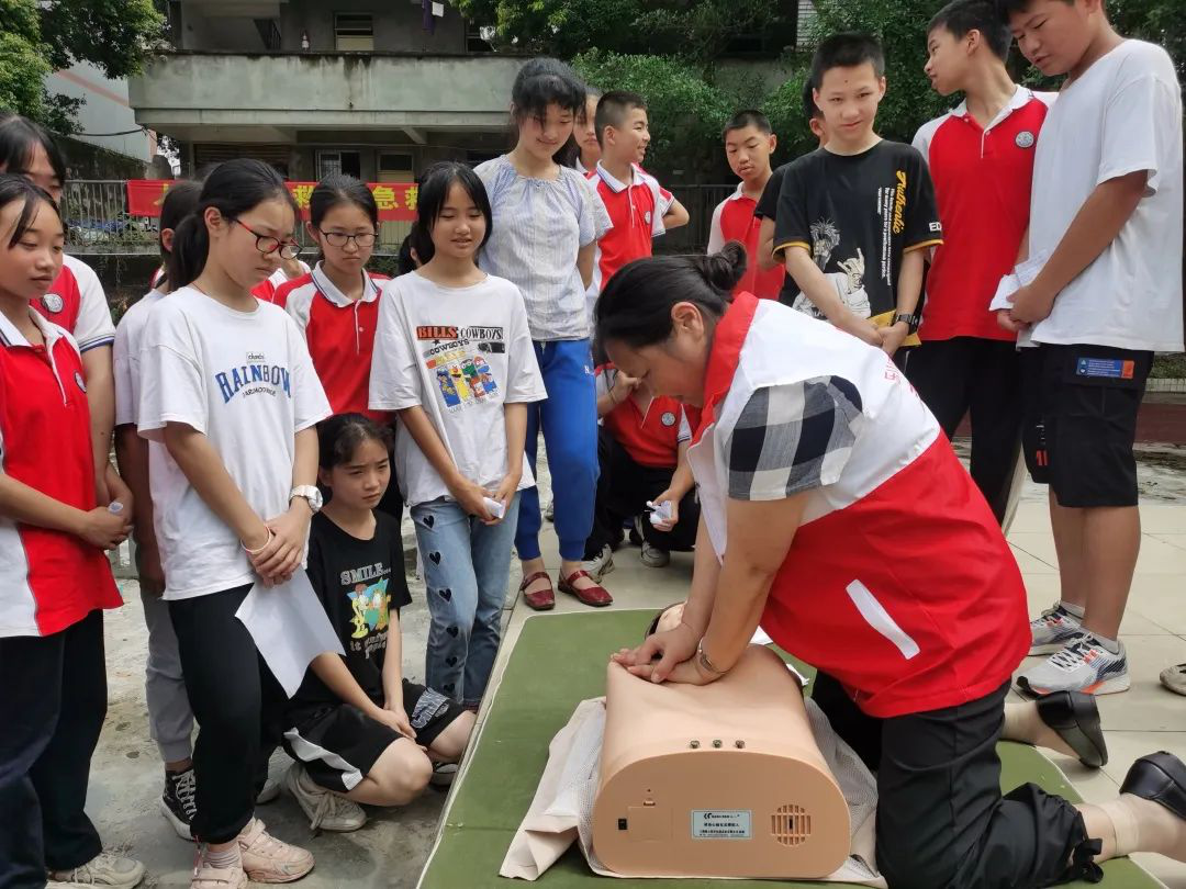 /website-webapp/ewebeditor/uploadfile/20220627112939209002